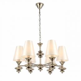 Подвесная люстра ST Luce Rionfo  - 3